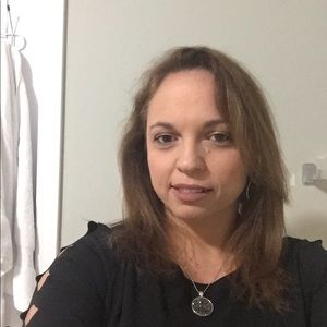 Meet your Posher, Silvana